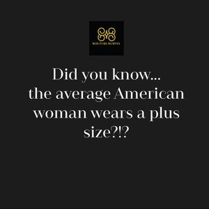 Come Get These Kurves!